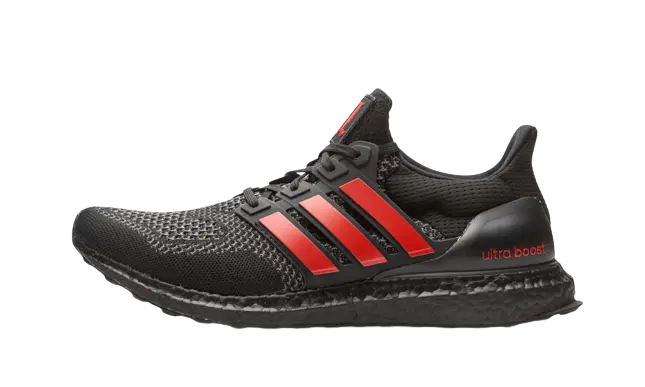 Adidas Ultra Boost 1.0 Louisville