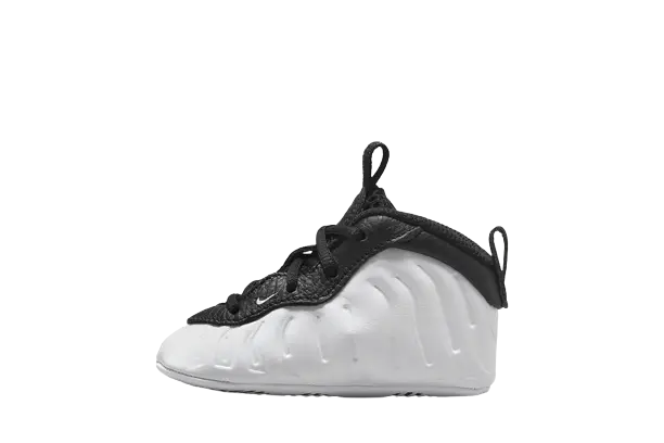 Nike Air Foamposite One Penny PE (TD)