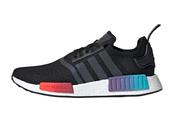 Adidas NMD R1 Gradient