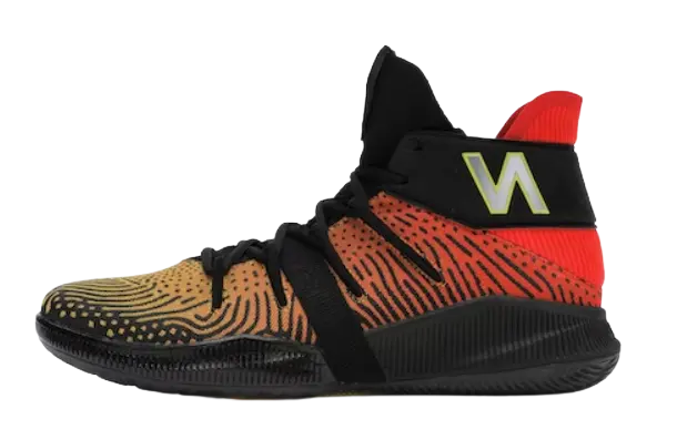 New Balance OMN1S Sundown