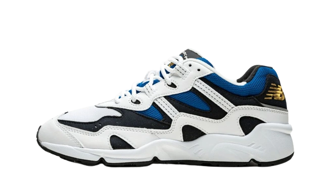 New Balance 850 OG Reissue