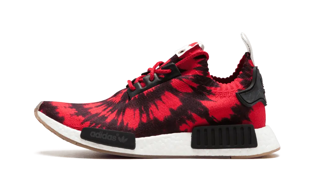 Adidas NMD R1 Nice Kicks