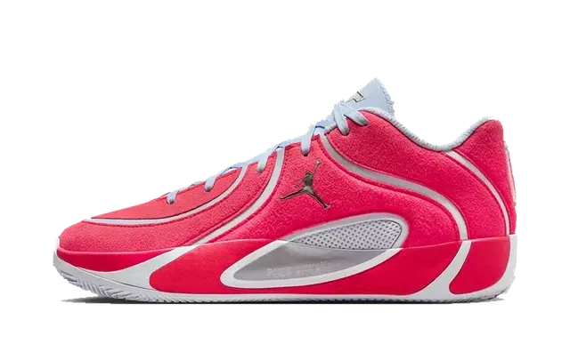 Jordan Tatum 4 St. Louis