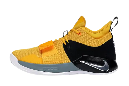 Nike PG 2.5 Moon Exploration