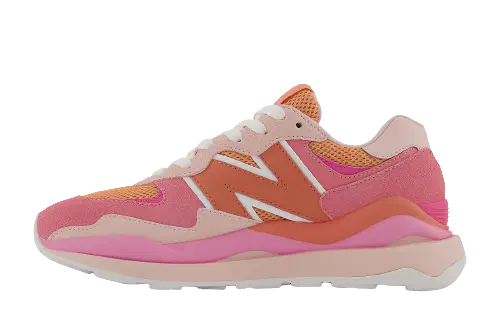 New Balance 57/40 Valentine's Day (W)