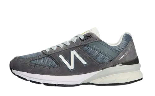 New Balance 990v5 Made In USA SSZ