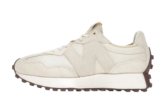 New Balance 327 Angora (W)
