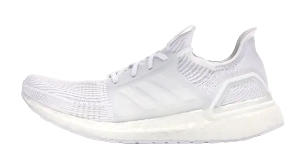 Adidas Ultra Boost 2019 Footwear White