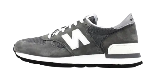 New Balance 990 30th Anniversary Made In The USA