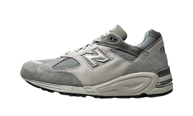 New Balance 990v2 WTAPS