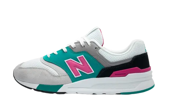 New Balance 997H South Beach