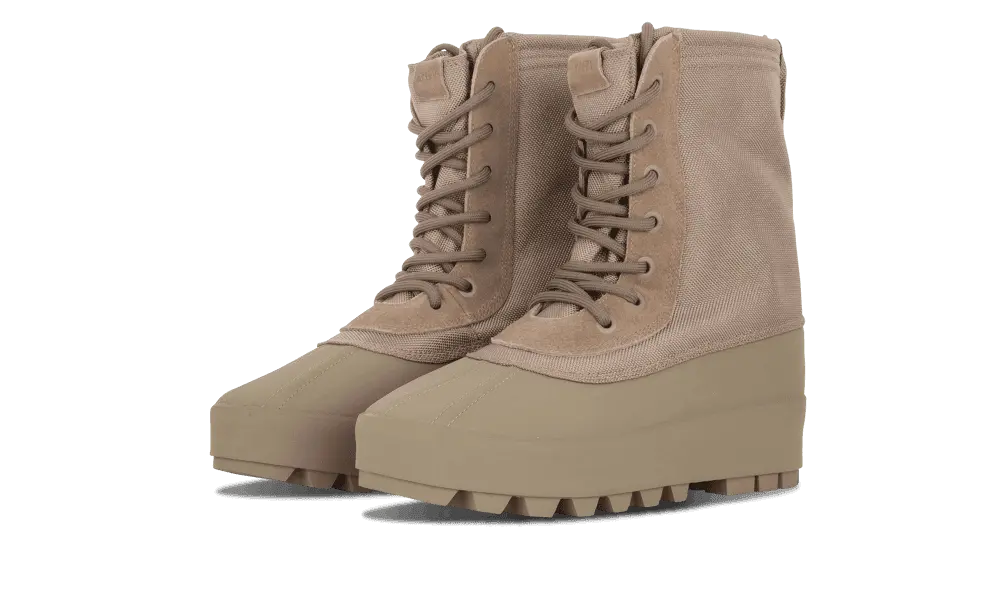 Yeezy Boost 950 Moonrock - Image 1