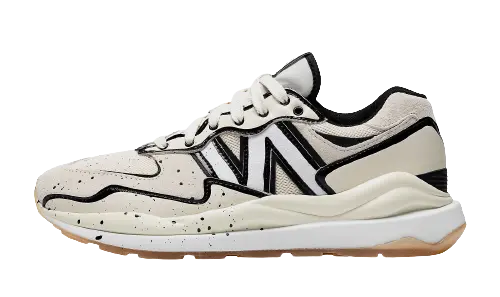 New Balance 57/40 Joshua Vides