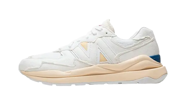 New Balance 57/40 Refined Future Protection Pack