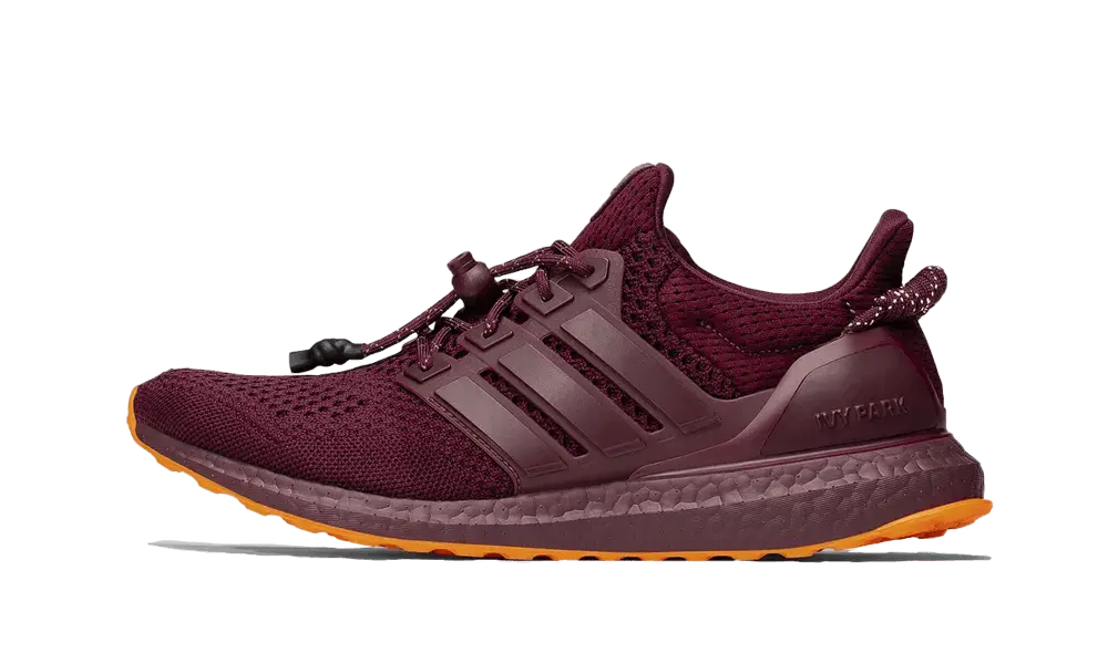 Adidas Ultra Boost Beyonce Ivy Park