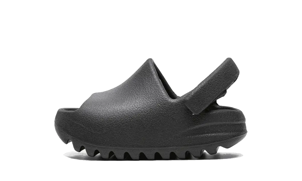 Yeezy Slide Onyx (Infants)