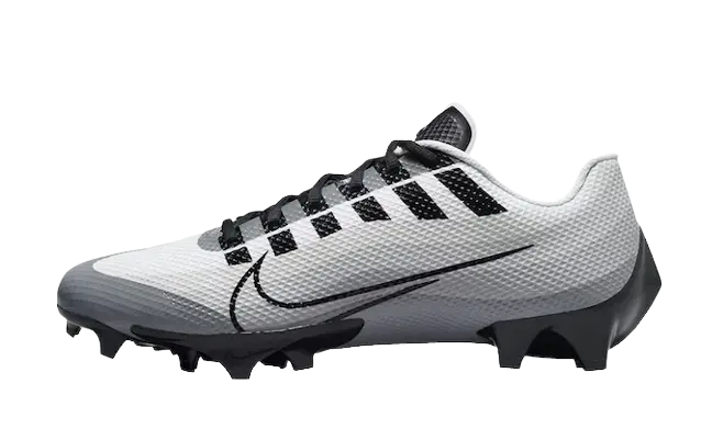 Nike Vapor Edge Speed 360 White Photon Dust