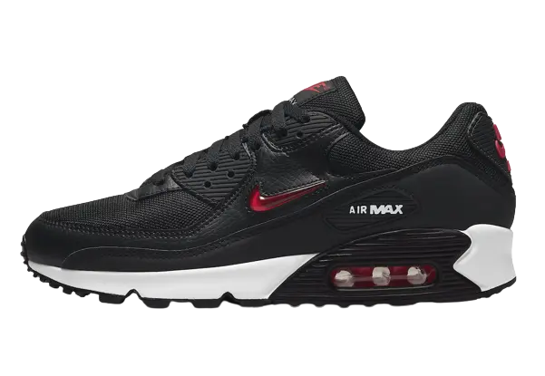 Nike Air Max 90 Jewel Bred