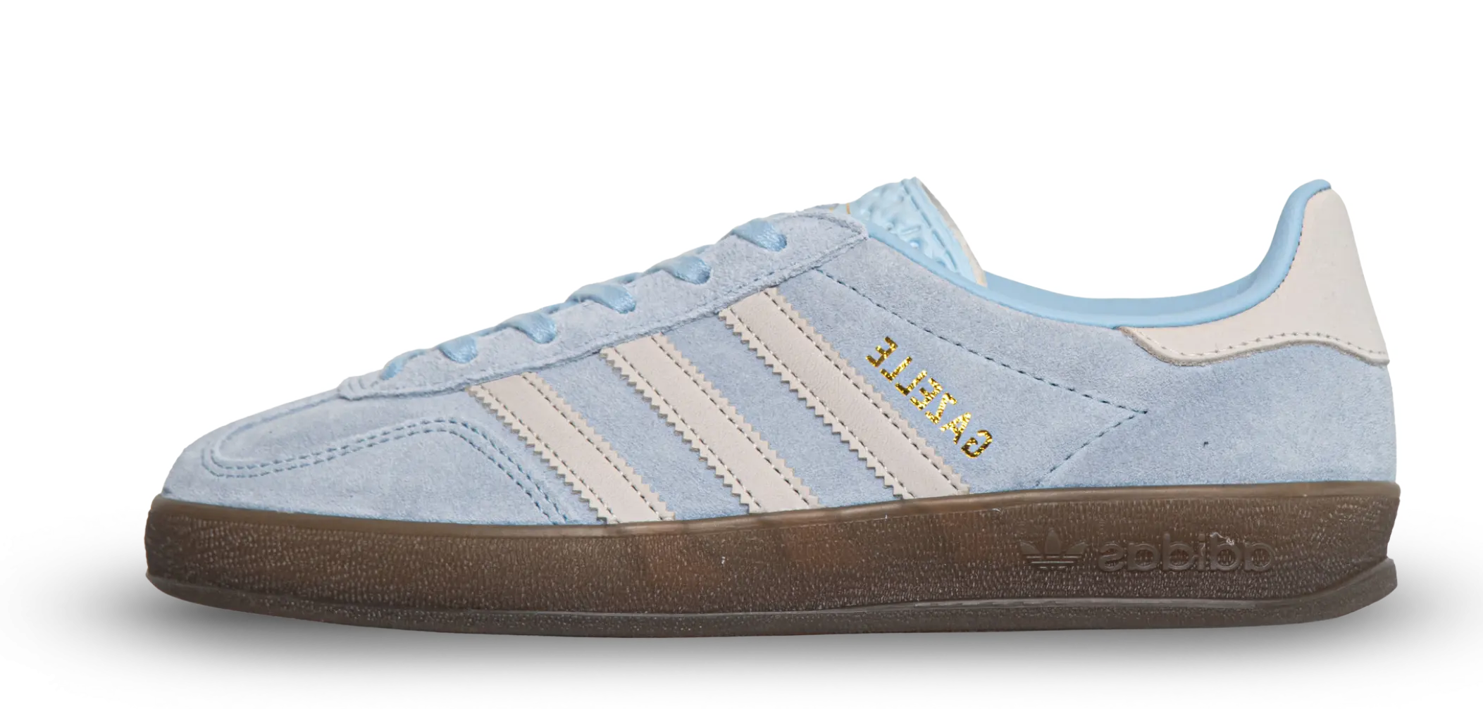 adidas Originals Women's Gazelle Indoor (W)