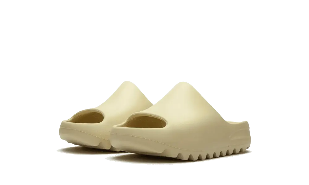 Yeezy Slide Bone (Kids) - Image 1
