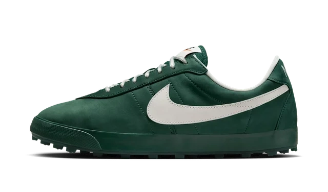 Nike Astro Grabber QSFir Sail