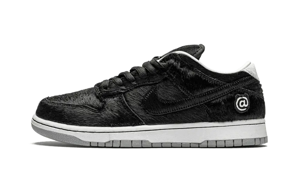 Nike SB Dunk Low Medicom Toy (2020) (PS)