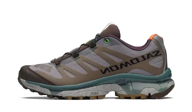 Salomon XT-4 OGBodega The Glider