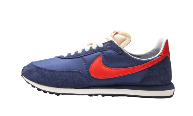 Nike Waffle Trainer 2 SP Midnight Navy