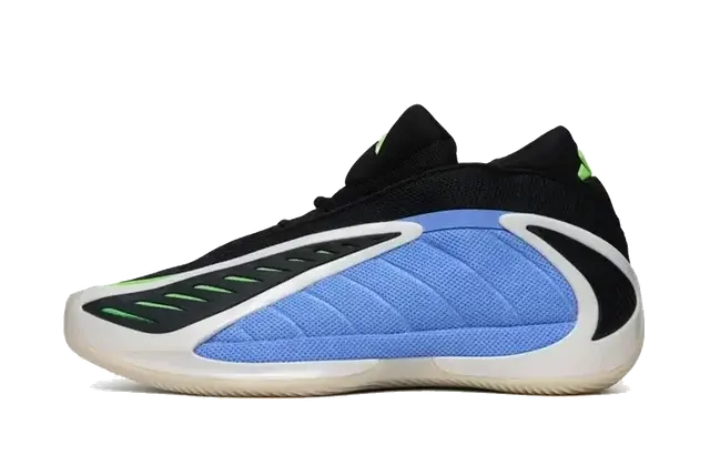 adidas AE 2 Blue Fusion