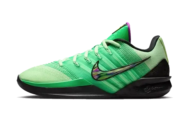 Nike Sabrina 3 Gamer (W)