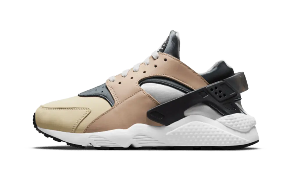 Nike Air Huarache Escape (2021)