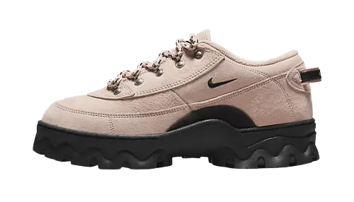Nike Lahar Low Fossil Stone (W)