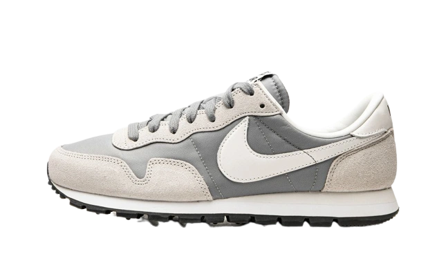 Nike Air Pegasus 83 Grey Fog
