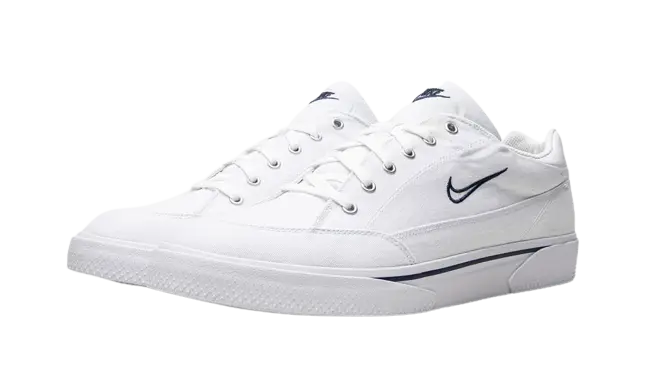 Nike Retro GTS 97 Matte Aluminum - Image 1