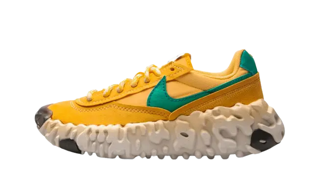 Nike Overbreak SP Pollen Rise