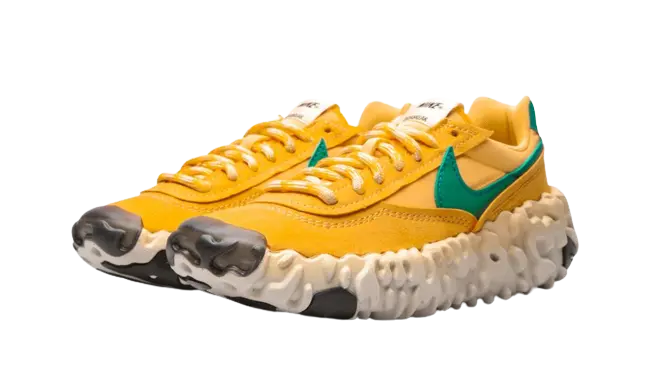 Nike Overbreak SP Pollen Rise - Image 1