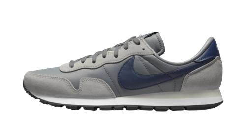 Nike Air Pegasus 83 Smoke Grey