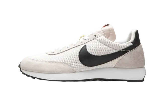 Nike Air Tailwind 79 White Phantom Black