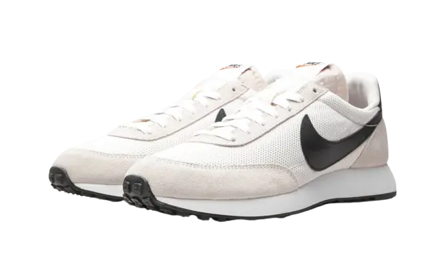 Nike Air Tailwind 79 White Phantom Black - Image 1