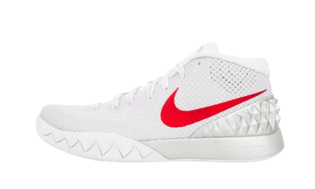 Nike Kyrie 1 Opening Night