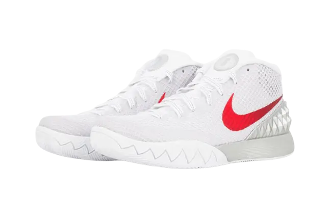 Nike Kyrie 1 Opening Night - Image 1