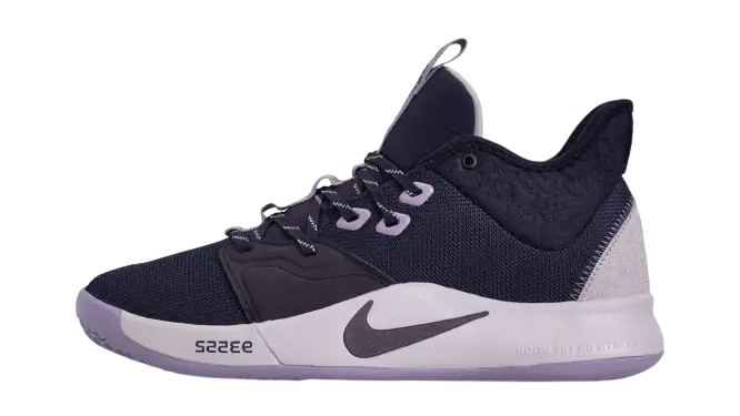 Nike PG 3 Paulette