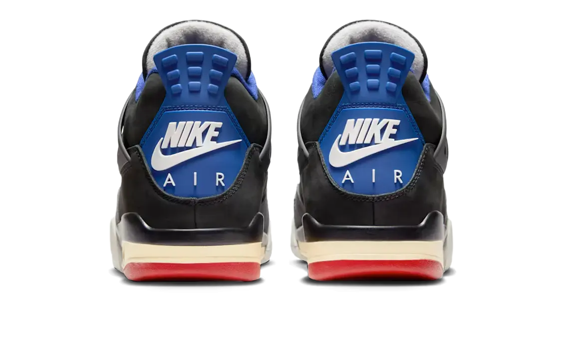 Jordan 4 Retro Rare Air - Image 2