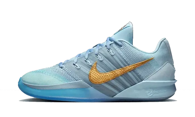 Nike Sabrina 3 Blueprint (W)