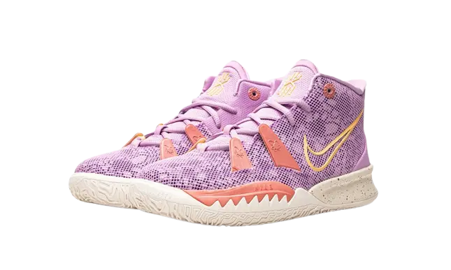 Nike Kyrie 7 Daughters (GS) - Image 1