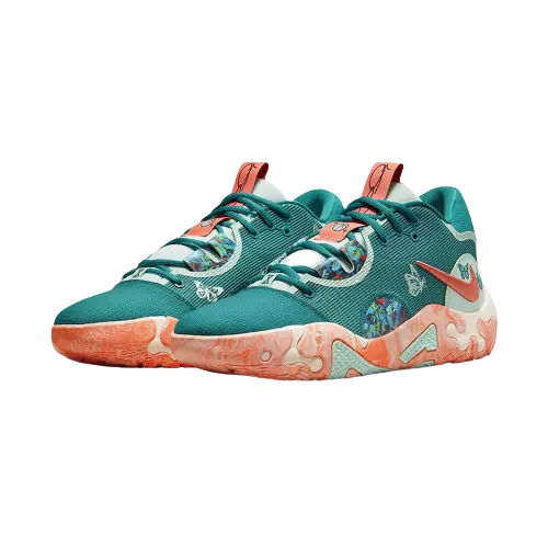 Nike PG 6 All Star Weekend (2022) - Image 1