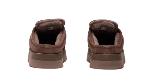 adidas Campus 00s Winter Low Earth Strata (W) - Image 2