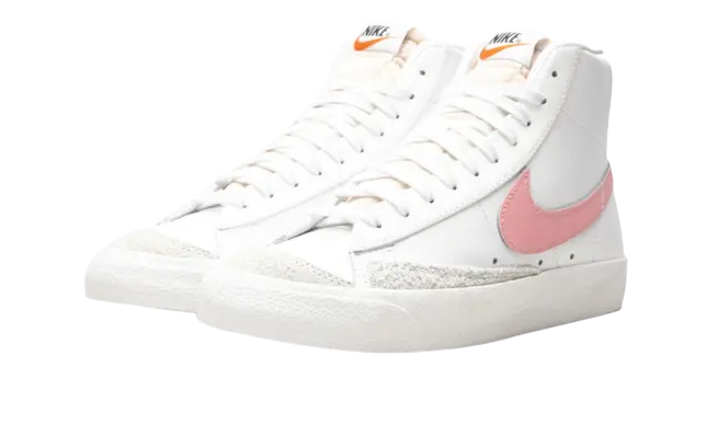 Nike Blazer Mid 77 Sunset Pulse (W) - Image 1