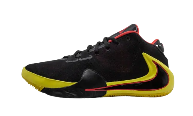 Nike Zoom Freak 1 Soul Glo