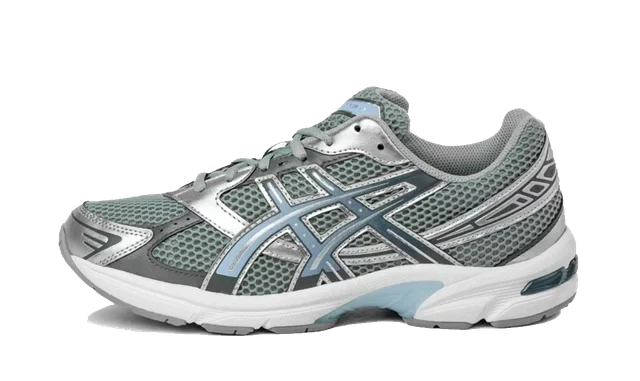 ASICS Gel-1130 Gravel Pure Silver